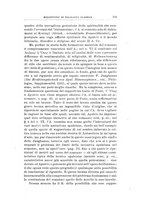 giornale/TO00179210/1938-1939/unico/00000103