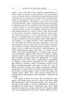 giornale/TO00179210/1938-1939/unico/00000104