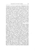 giornale/TO00179210/1938-1939/unico/00000105