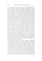 giornale/TO00179210/1938-1939/unico/00000106