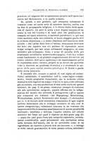 giornale/TO00179210/1938-1939/unico/00000107