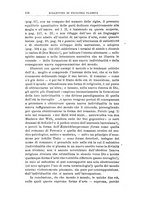 giornale/TO00179210/1938-1939/unico/00000108