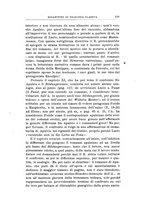 giornale/TO00179210/1938-1939/unico/00000111