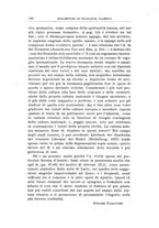 giornale/TO00179210/1938-1939/unico/00000112