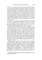 giornale/TO00179210/1938-1939/unico/00000117