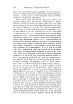 giornale/TO00179210/1938-1939/unico/00000118