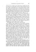 giornale/TO00179210/1938-1939/unico/00000119