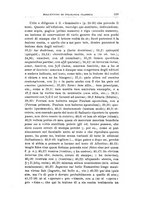 giornale/TO00179210/1938-1939/unico/00000121