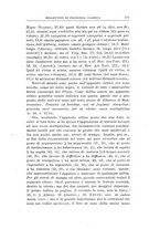 giornale/TO00179210/1938-1939/unico/00000123