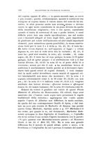 giornale/TO00179210/1938-1939/unico/00000124