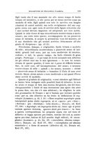giornale/TO00179210/1938-1939/unico/00000125