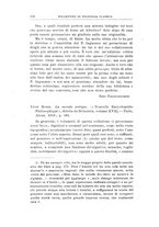 giornale/TO00179210/1938-1939/unico/00000126