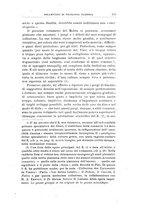 giornale/TO00179210/1938-1939/unico/00000127