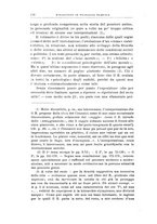 giornale/TO00179210/1938-1939/unico/00000128