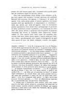 giornale/TO00179210/1938-1939/unico/00000129