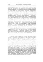 giornale/TO00179210/1938-1939/unico/00000130