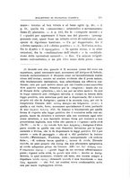 giornale/TO00179210/1938-1939/unico/00000131