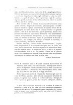 giornale/TO00179210/1938-1939/unico/00000132