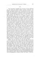 giornale/TO00179210/1938-1939/unico/00000135