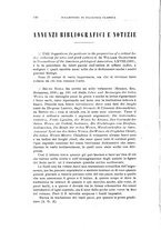 giornale/TO00179210/1938-1939/unico/00000138