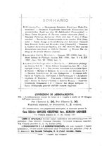 giornale/TO00179210/1938-1939/unico/00000146