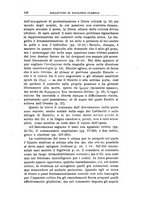 giornale/TO00179210/1938-1939/unico/00000148