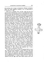 giornale/TO00179210/1938-1939/unico/00000149