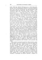 giornale/TO00179210/1938-1939/unico/00000150