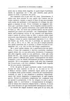 giornale/TO00179210/1938-1939/unico/00000151