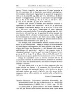 giornale/TO00179210/1938-1939/unico/00000152