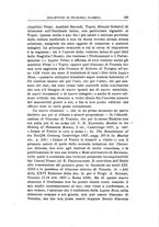 giornale/TO00179210/1938-1939/unico/00000153