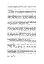 giornale/TO00179210/1938-1939/unico/00000154