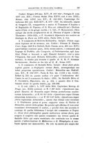 giornale/TO00179210/1938-1939/unico/00000155