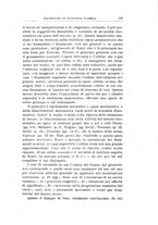 giornale/TO00179210/1938-1939/unico/00000157