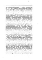 giornale/TO00179210/1938-1939/unico/00000159