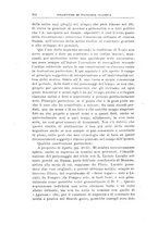 giornale/TO00179210/1938-1939/unico/00000160