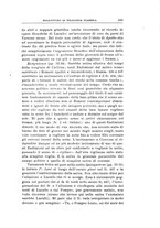 giornale/TO00179210/1938-1939/unico/00000161