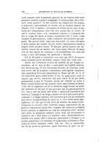 giornale/TO00179210/1938-1939/unico/00000162