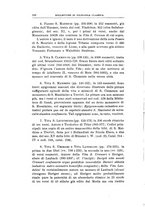 giornale/TO00179210/1938-1939/unico/00000166