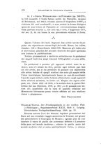 giornale/TO00179210/1938-1939/unico/00000168