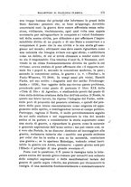 giornale/TO00179210/1938-1939/unico/00000169