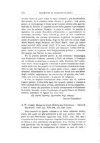 giornale/TO00179210/1938-1939/unico/00000170