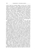 giornale/TO00179210/1938-1939/unico/00000172