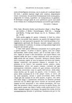 giornale/TO00179210/1938-1939/unico/00000174