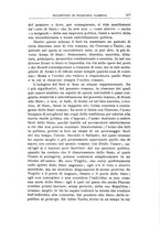 giornale/TO00179210/1938-1939/unico/00000175