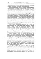 giornale/TO00179210/1938-1939/unico/00000178