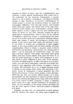 giornale/TO00179210/1938-1939/unico/00000179