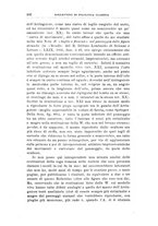 giornale/TO00179210/1938-1939/unico/00000180