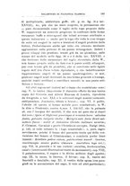 giornale/TO00179210/1938-1939/unico/00000181