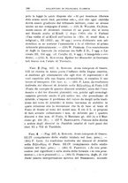 giornale/TO00179210/1938-1939/unico/00000186